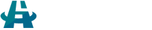 日本草逼大片安徽中振建设集团